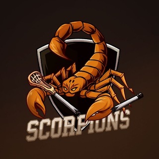 《_Scorpions_》