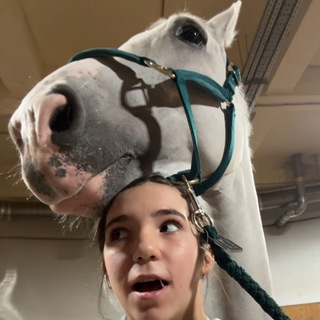 ROSTIC’S life