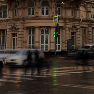 ростовская область confessions!