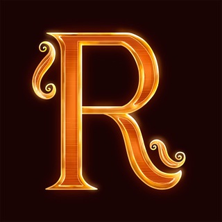 Roter вещает