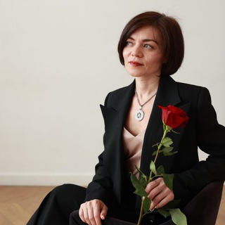 Роза Султан. ИСЦЕЛЯЯ ЖИЗНЬ: МАГИЯ | ПСИХОЛОГИЯ | РАССТАНОВКИ | ЦЕЛИТЕЛЬСТВО❤️‍🔥