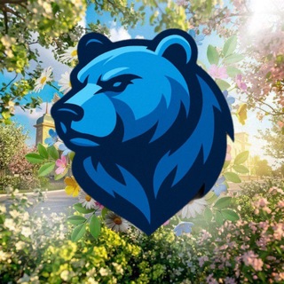Blue Russia | Официальный канал