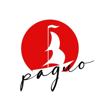 Радио Подвижник