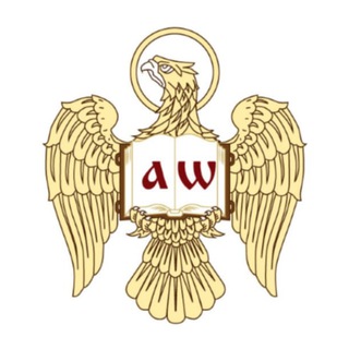 РПУ. Официальный канал