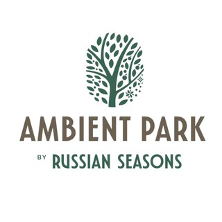 Русские Сезоны Эмбиент Парк Отель