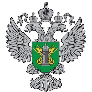 Управление Россельхознадзора по Калининградской области
