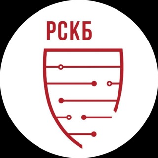 РСКБ ЭКСПЕРТ
