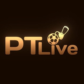 Ртищево Live