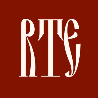 RU Tattoo Expedition | Global Tattoo Events