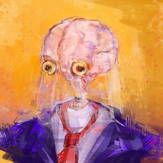 Rubicop🧠