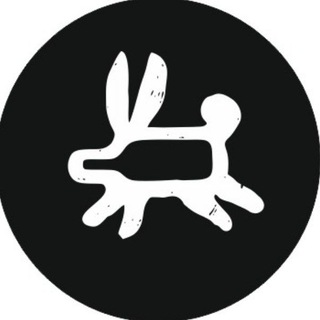RUBY BUNNY винотека & бар