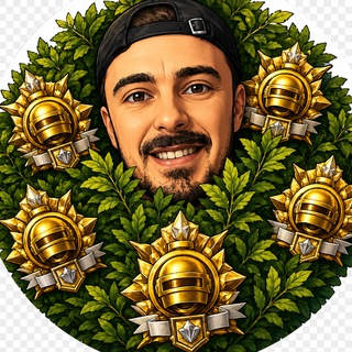 RUDIS БУСТИТ