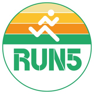run5