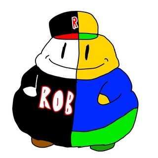 Канал Киры