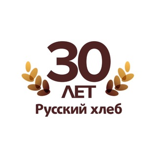 Русский хлеб