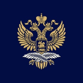 Генеральное консульство России в Хьюстоне