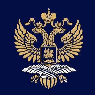 🇷🇺🇪🇪Посольство России в Эстонии