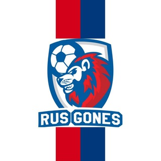 Олимпик Лион | Rus Gones