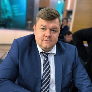 🇷🇺Канал Александра Михайлова🇷🇺