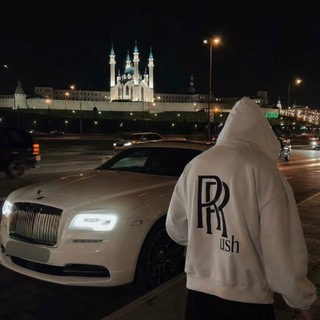 RUSH_808
