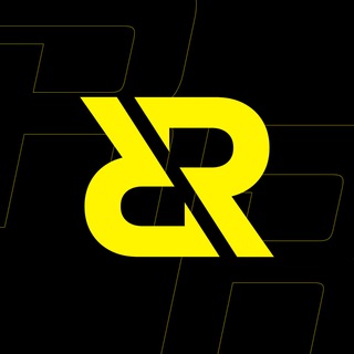 Ruslan|Remastered
