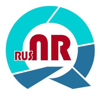 RusNeurorad | Национальное общество нейрорадиологов