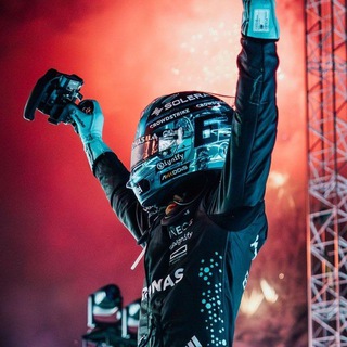 russform || Нарезки formula 1