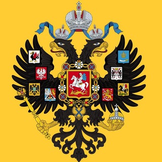 Русский Мир 2.0