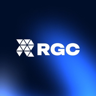 RGC | РСК | Российская Стекольная Компания