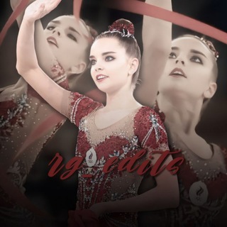 ♥️𝐫𝐠_𝐞𝐝𝐢𝐭𝐬♥️
