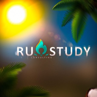 RuStudy | Образование за рубежом