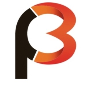 ❗️Русский Запад - Ruwest.ru