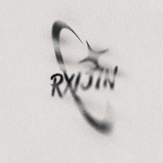 RXIJIN