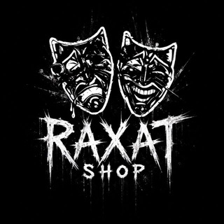 RAXAT SHOP