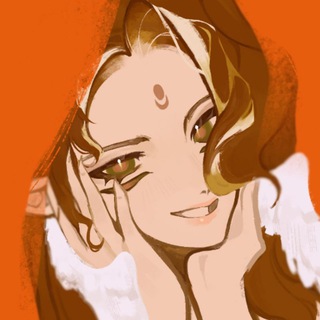 ～𝐑𝐲𝐚𝐛𝐚 𝐦𝐨𝐨𝐫𝐞⁠～