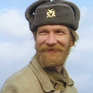 💦Рыбалка и байки с Кузьмичём👌💦
