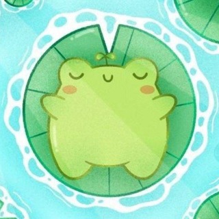 ryxera💚