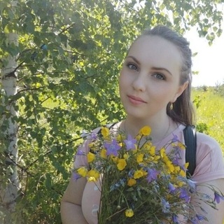 Давайте играть вместе🙌🫶