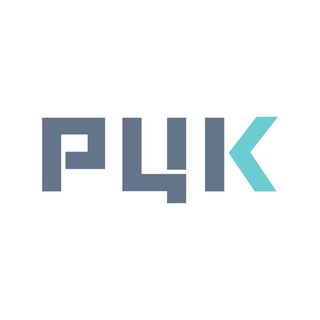 Региональный центр компетенций Рязанской области