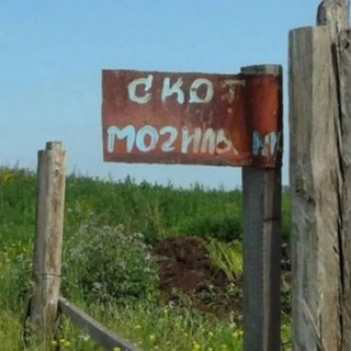 хттп://сбирска-яз8а.орг/бациллус_антрацис.хтм