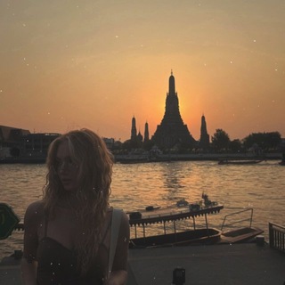 re$t/не уч в чсткх/ᴿˢ西 𝙚𝙛𝙞𝙧𝙣𝙖𝙮𝙖 𝙨𝟭𝙢𝙢𝙖 . .瑪