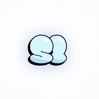 S1 STORE