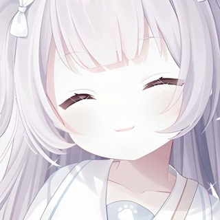 ♡ 𝆬 символы & разделители 𐙚🪽