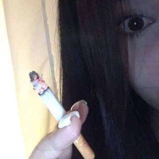 З᧐ρᥙ