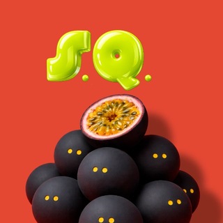 Сквош-клуб S.Q.