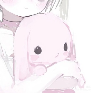 ˖ ࣪𝒮 aira ഒll