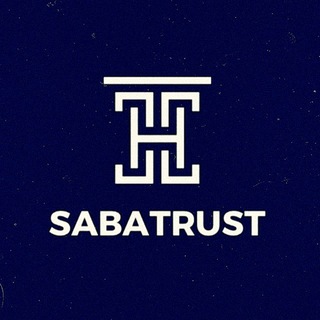 SABATRUST