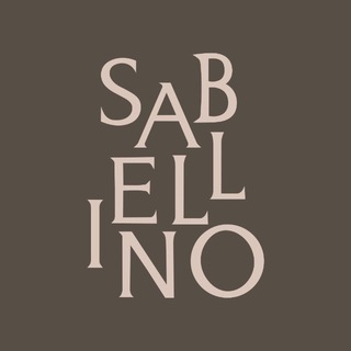 SABELLINO