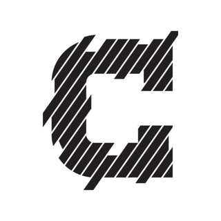 Саботаж. D&B в Новосибирске