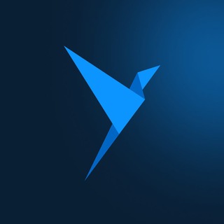 Pro Transport Club | логистика и ЭПД